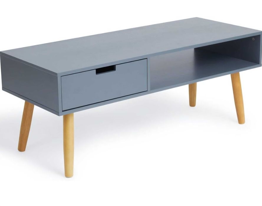 Масичка за телевизор