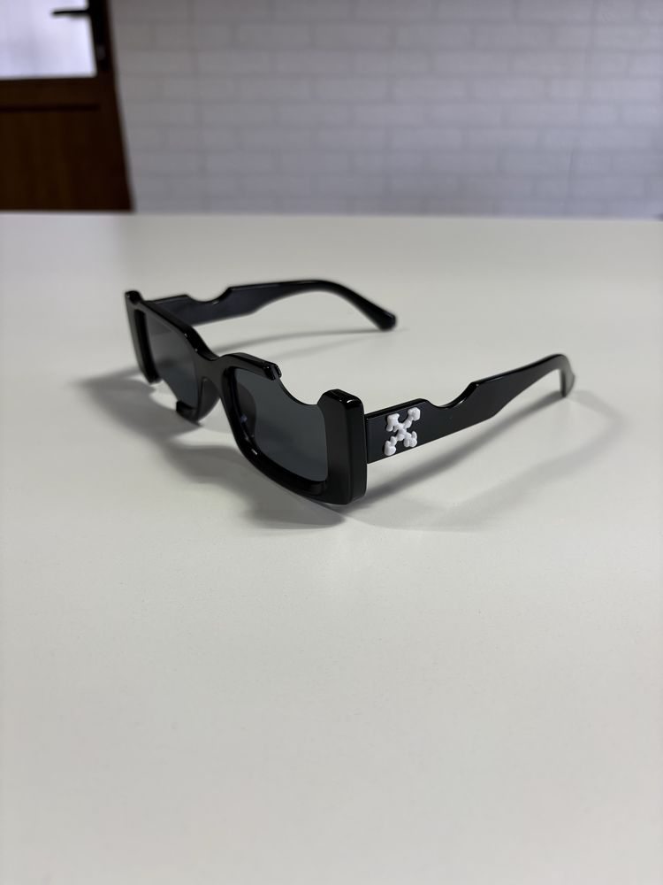 Ochelari OFF-WHITE