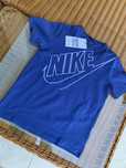Юноши екипи Nike Разпродажна само 29 лв.