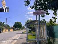 *Casa Individuala+LP *Bragadiru/Varteju *STB la 7 min