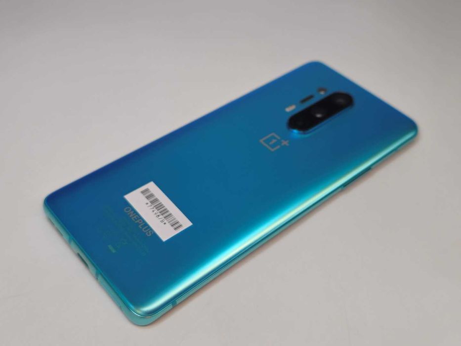 Oneplus 8 Pro ,linie display #77498