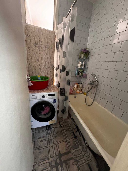 Сотилади — Yunusobod-13, 3 хона