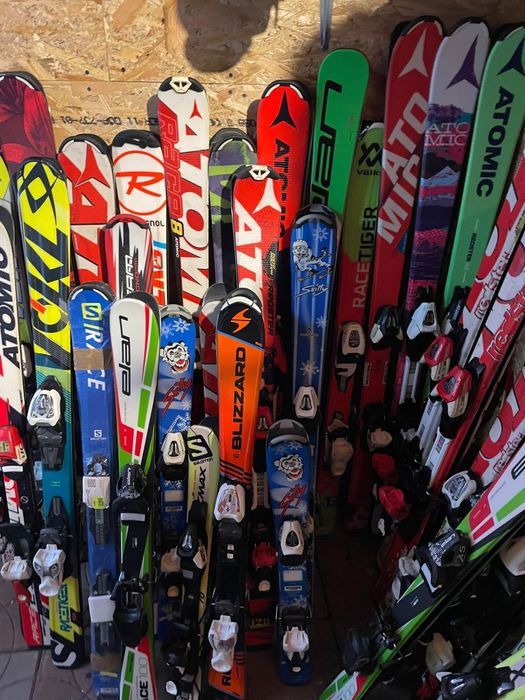 schiuri  copii ,clapari bete casti