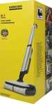 Электрошвабра Karcher FC 7 (Оригинал, новая в упаковке)