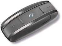 Sistem de comunicare moto Interphone Shape Single Pack