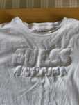 Мъжка тениска Guess L
