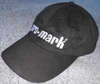 Бейзболна шапка на барабанена фирма Pro-mark