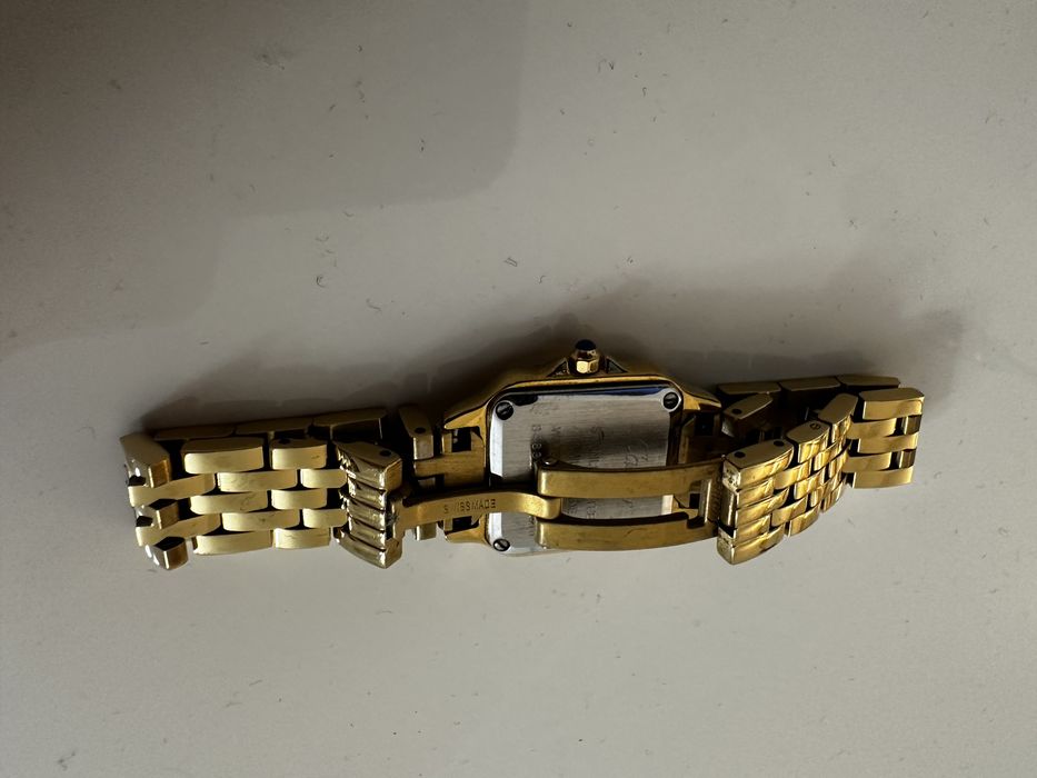 Ceas Cartier Panthere