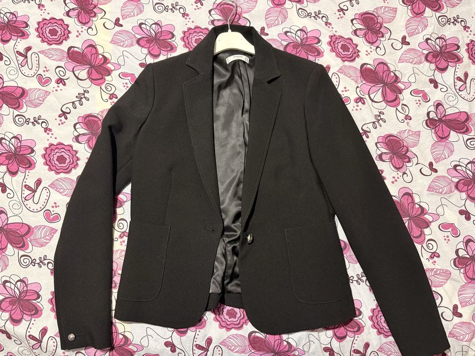 Дамско сако Mango XS/S