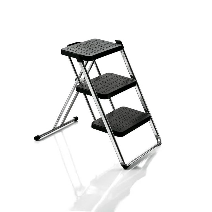 Дизайнерска стълба / Magis Италия / 90-те