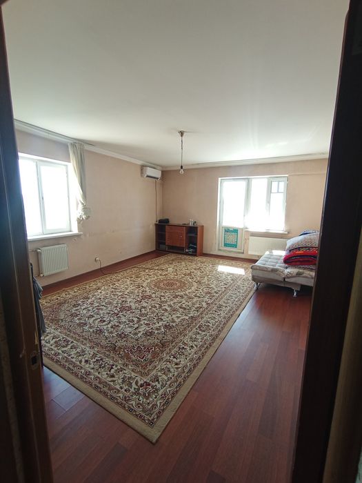 Подселение комната