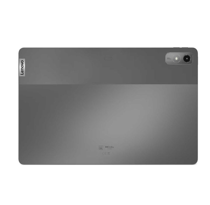 Lenovo TAB P12 | 128/8gb | 3K |