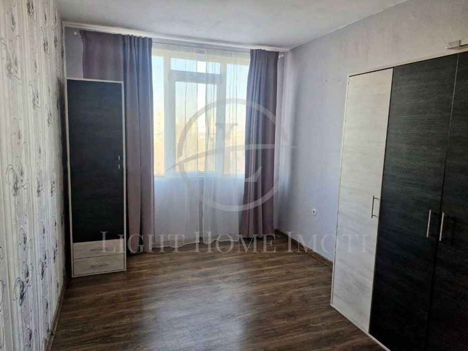 Продава се Двустаен апартамент в Пловдив, Кършияка - 50 кв.м за 1632 €/кв.м - Снимка #7
