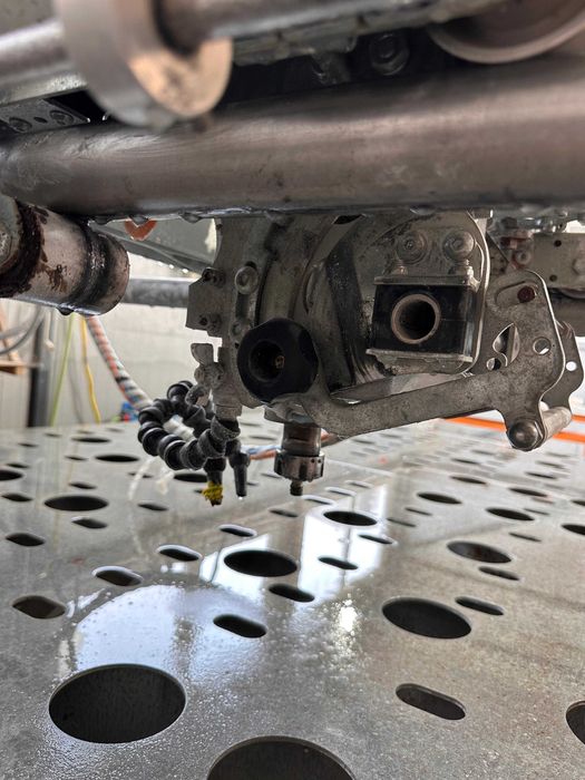 Utilaj de debitat piatra (quart,marmura,ceramica,granit)