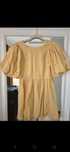 Rochie noua River Island