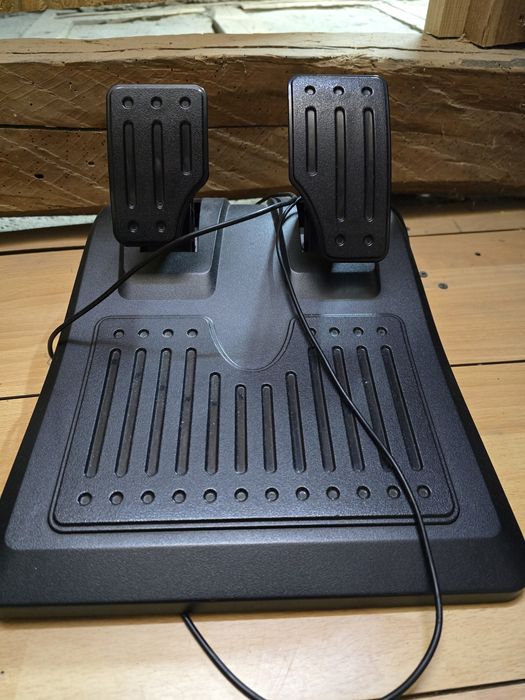 Волан Trust gxt 288