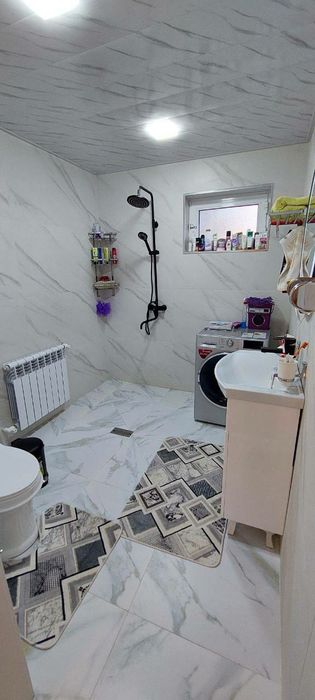 Chilonzor farxadiskiy