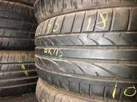 Super Anvelope Vara 2X 225/45 R18 Bridgestone