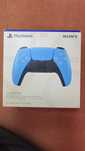 Джойстик Original PS5