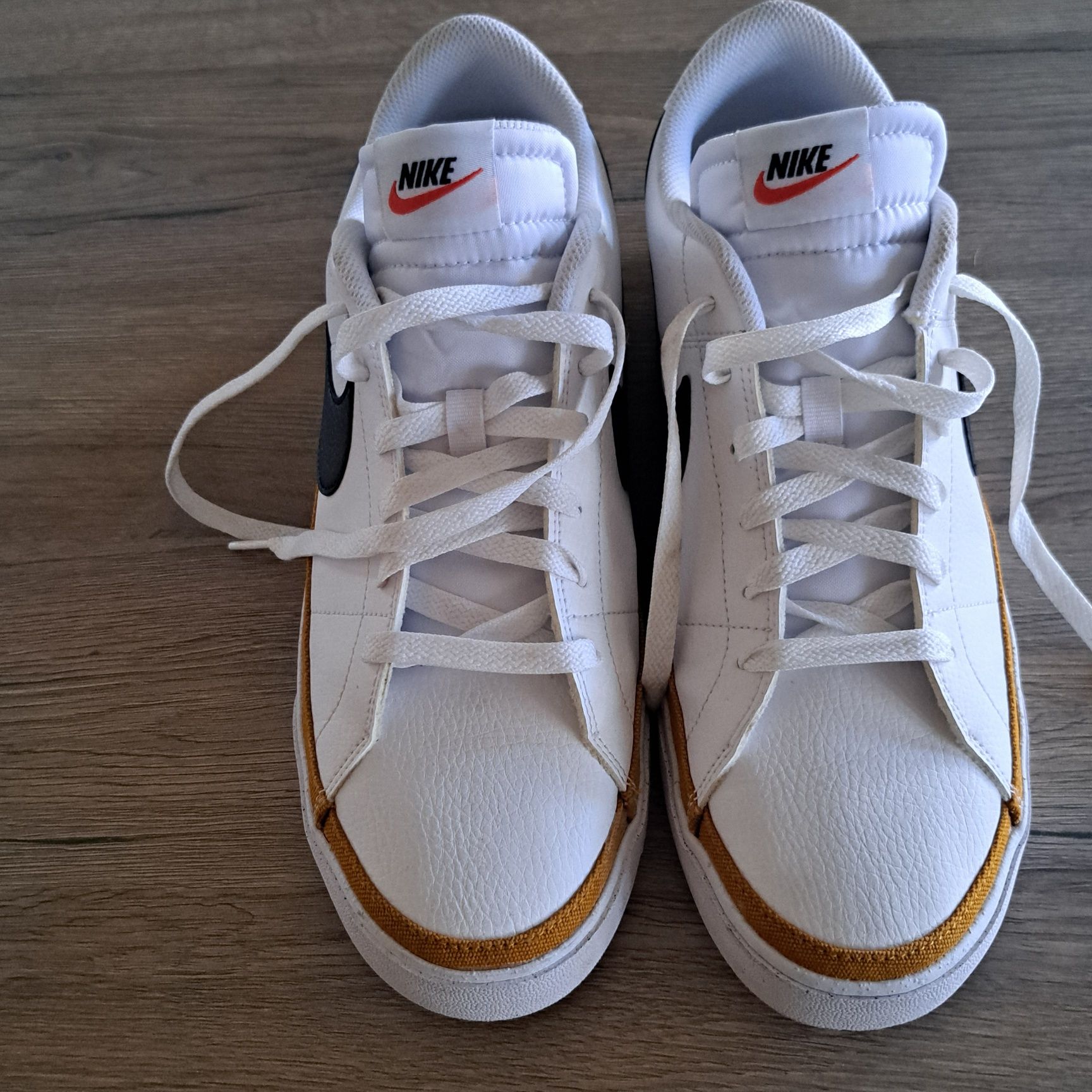 Nike мъжки спортни обув ки