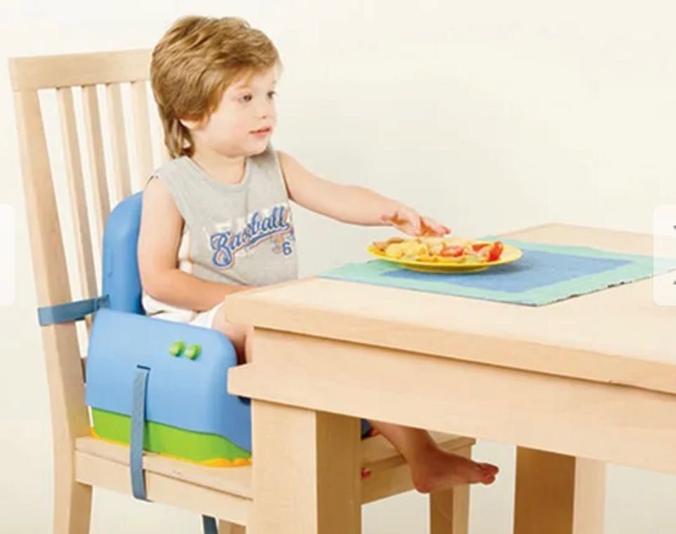 Столче за хранене kid kids