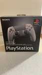 Controller PS5 30th Anniversary Edge Sigilat
