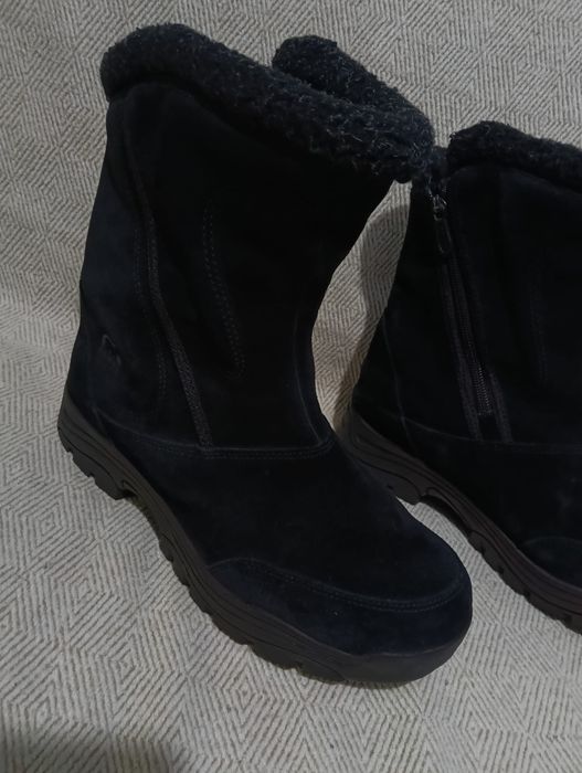 Sorel Waterproof ghete bocanci 41