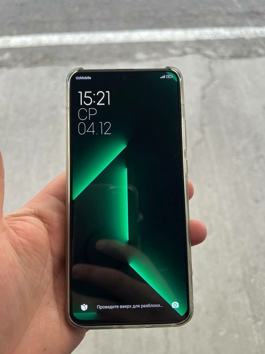 Poco F2 Pro 5G sotiladi