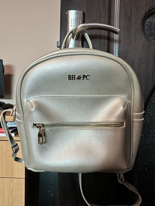 Раница Beverly hills Polo