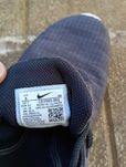Продава Nike React