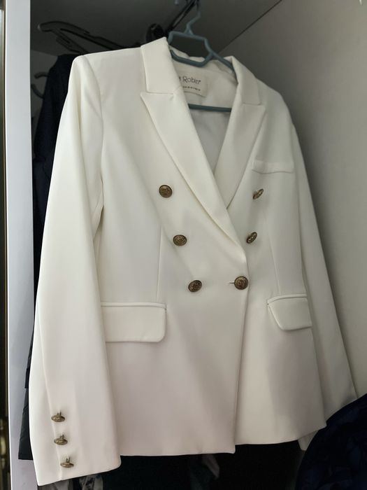 Продается  костюм! Срочно