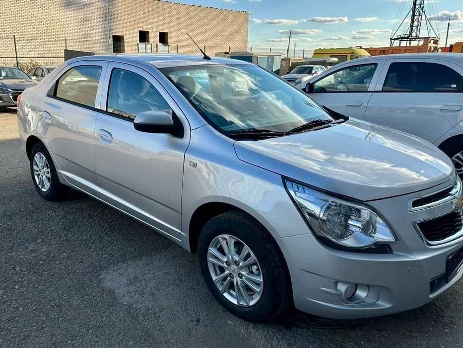 Cobalt midnight naxt va nasiya savdo 2026 MCM