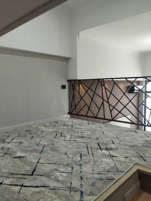 ;Квартира СОТИЛАДИ Black tower 8 роддом 40м2 HAQIQIY АРЗОН 3ком