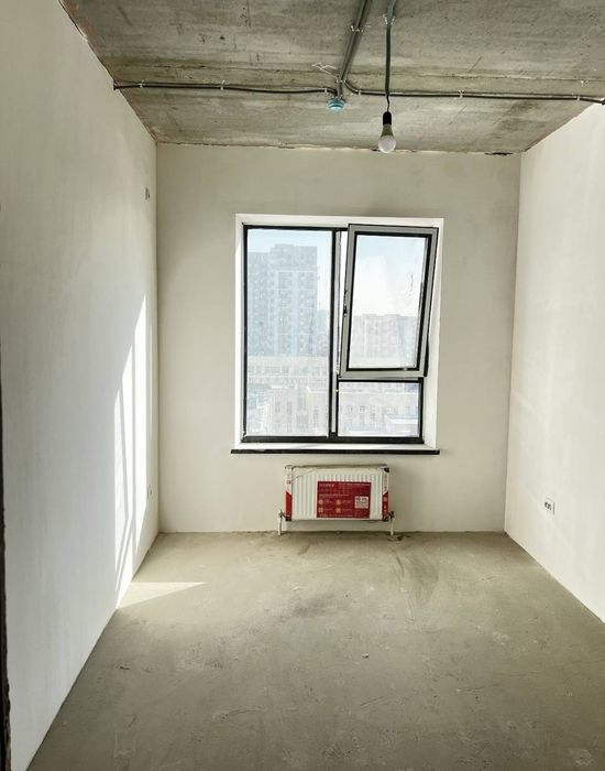 Продается 4х ком квартира, ЖК Oz Makon, ор-р: Alfraganus, 78 м²