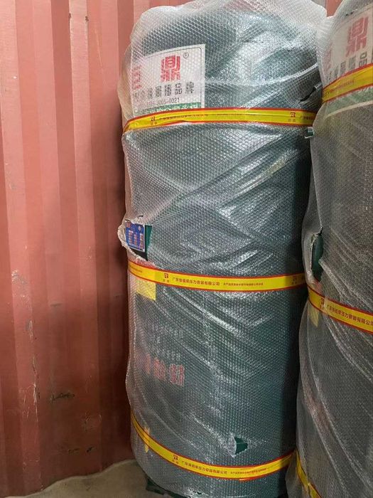 Все типы частотных (инверторных) компрессоров