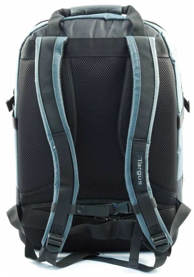 Продам Рюкзак Targus XL Notebook Backpac