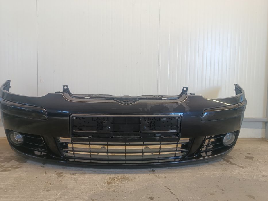 Bara fata completa Vw Golf 5