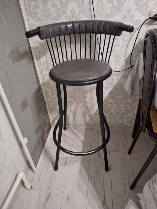 продам стул для салонов или рынок