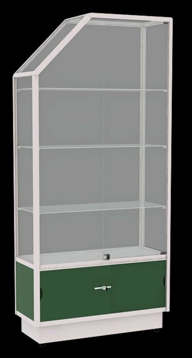 Oynaly vitrina, Акция, прилавки, savdo vitrinalar stellajlar