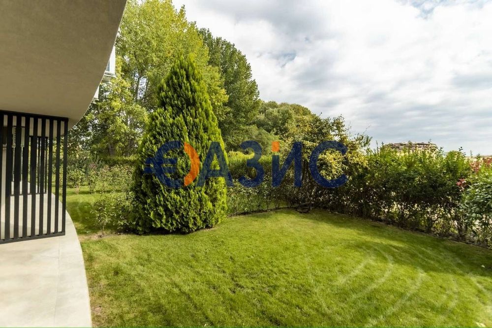 Продава се Двустаен апартамент в к.к. Слънчев бряг - 64 кв.м за 1993 €/кв.м - Снимка #6