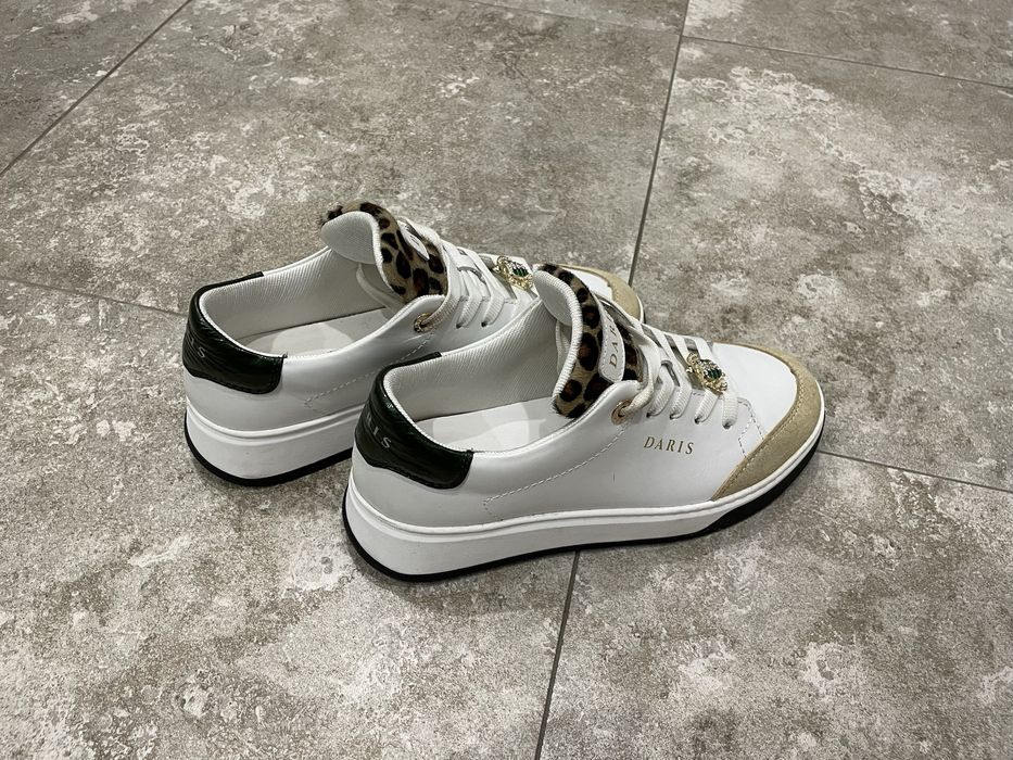 Кецове Daris Дарис