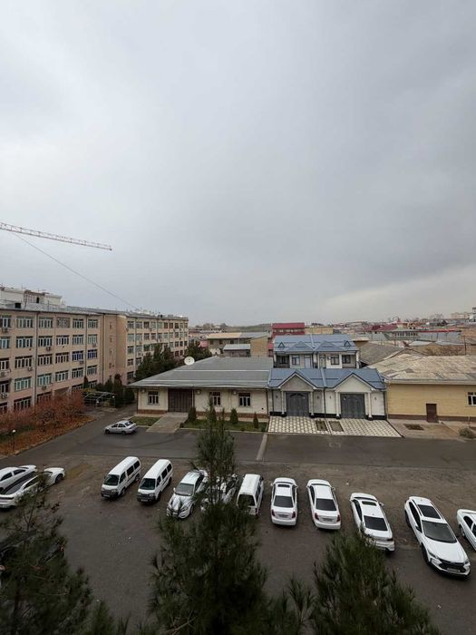 ПРОДАЁТСЯ 3-комнатная квартира, 103 м² — Новая, после ремонта!