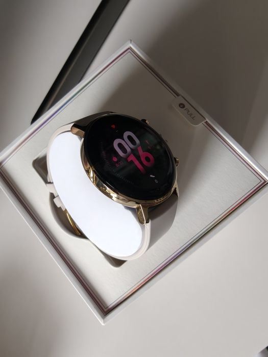 Huawei Watch GT2 42mm