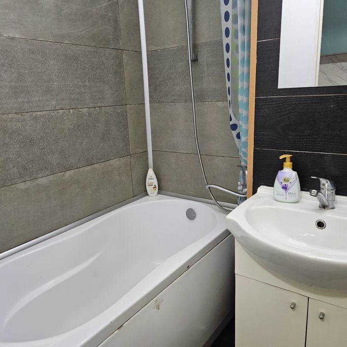 Apartament cochet în regim hotelier – totul la cheie!