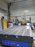 Servicii Debitare CNC/ Servicii printare