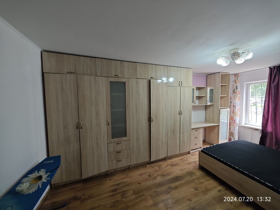 Продам мебель,каждая позиция 20000 тенге