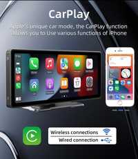 Multimedia Mp5 CarPlay radio wifi screen 10,26 CarPlay Android, Iphone