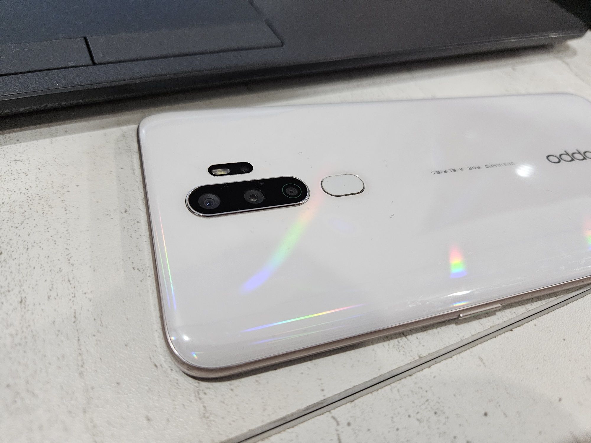Телефон Oppo A5 2020