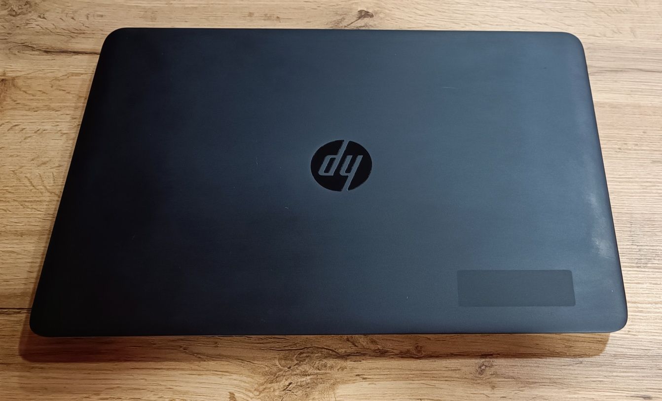 HP Elitebook 850 G2