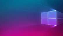Установка WINDOWS 7,8,10,11, Установка Office, программы, АРЗОН НАРХДА